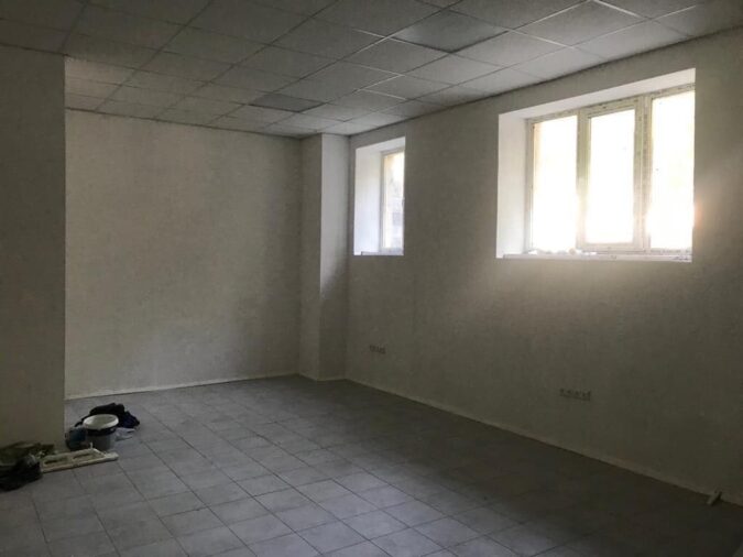Нежитлове приміщення, Торговельне приміщення, 21A, вулиця Петра Радченка, 21А, Київ, Украина, 02000, Фото №3