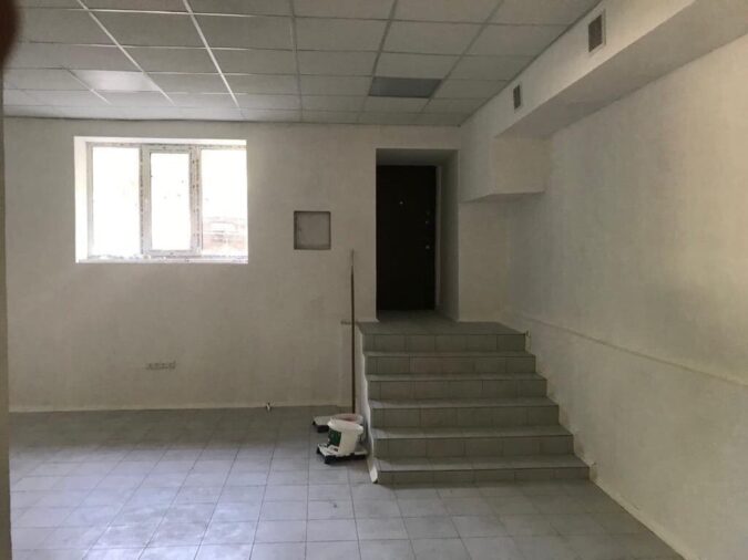Нежитлове приміщення, Торговельне приміщення, 21A, вулиця Петра Радченка, 21А, Київ, Украина, 02000, Фото №6