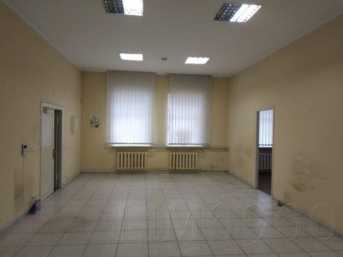 Офіс, вулиця Автозаводська, Київ, Украина, 02000, Фото №3