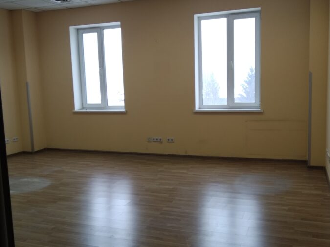 Офіс, вулиця Лінійна, 17, Київ, Украина, 02000, Фото №6