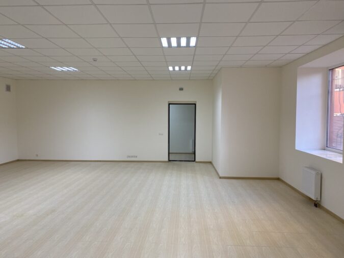 Офіс, вулиця Гарматна, 38А, Київ, Украина, 02000, Фото №3