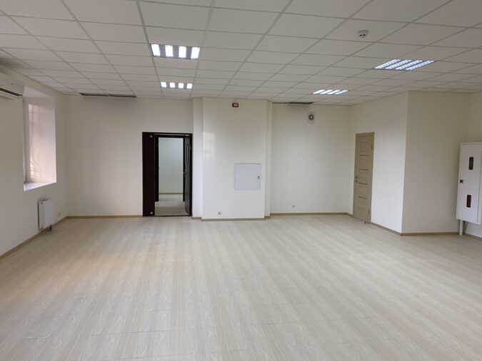 Офіс, вулиця Гарматна, 38А, Київ, Украина, 02000, Фото №4