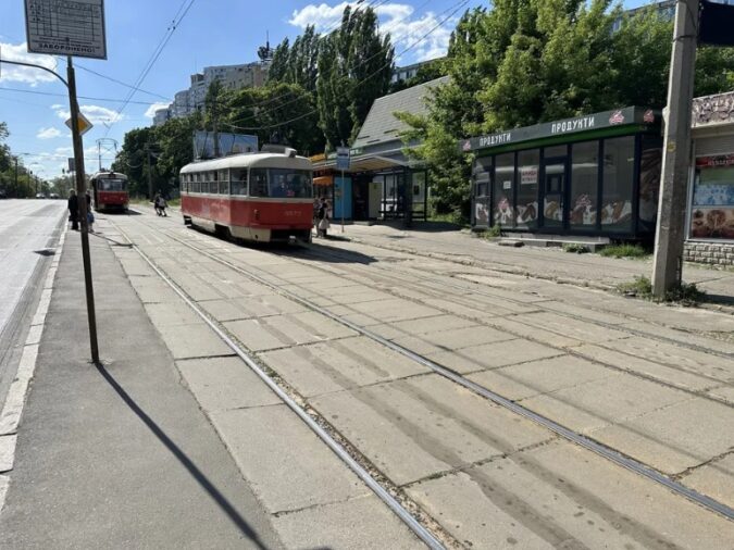 Кіоск, МАФ, 62, Dehtiarivska Street, Волейков, Шулявка, Шевченковский район, Киев, 04112, Украина, Фото №3