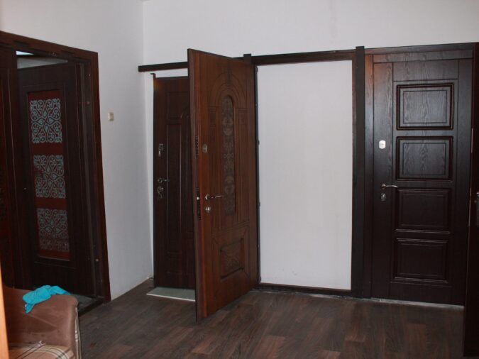 Приміщення, 1, Viskozna Street, Днепровский район, Киев, 02094, Украина, Фото №2