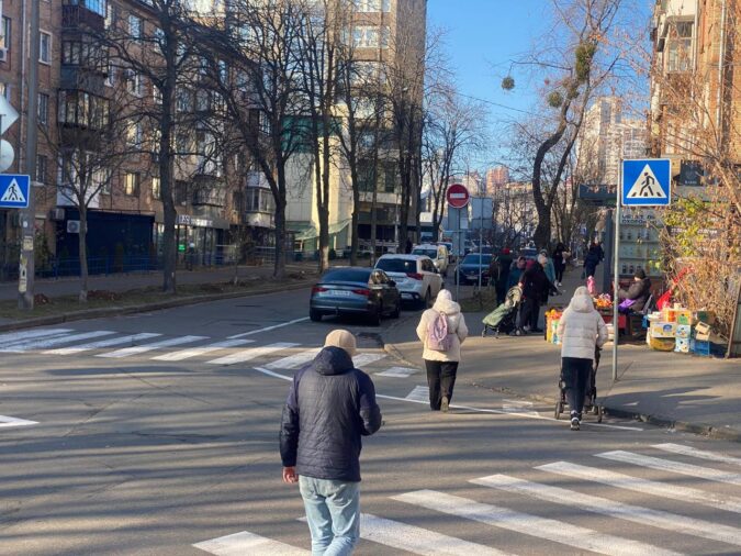 Нежитлове приміщення, Приміщення, Торговельне приміщення, Німанська 4, Фото №3