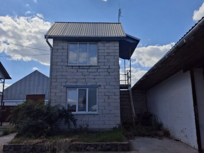 Складские помещения, Ракитное, Rokytne Settlement Hromada, Белоцерковский район, Киевская область, 09600, Украина, Фото №7